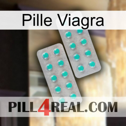 Pill Viagra 29